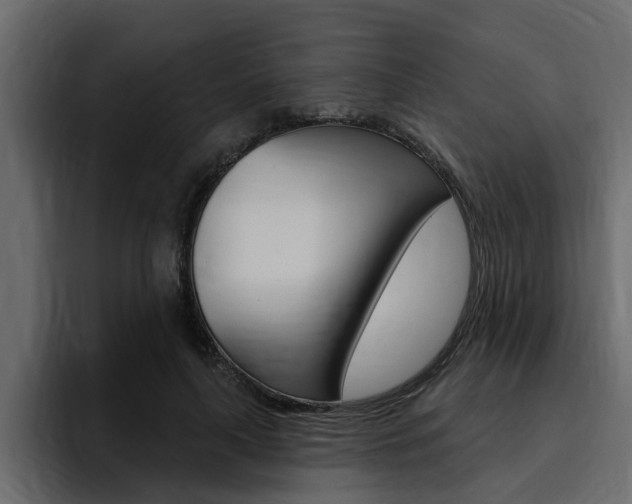 X0000095550643200712140936