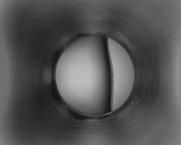 X0000095550644200712140936