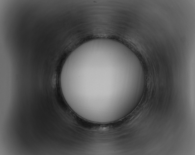 X0000095550647200712140936