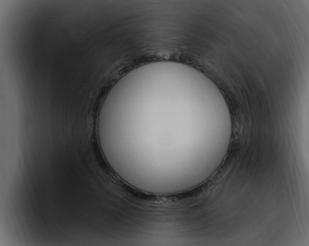 X0000095550656200712140936