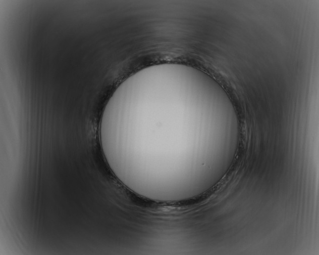 X0000095550657200712140936