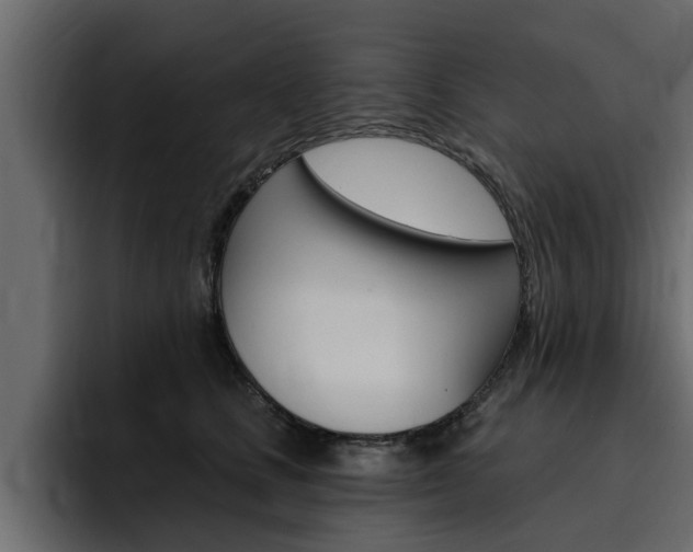 X0000095550661200712140936