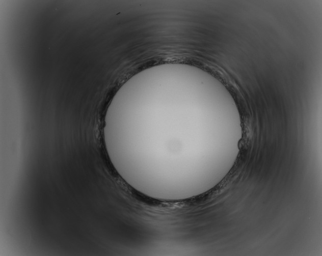 X0000095550667200712140936