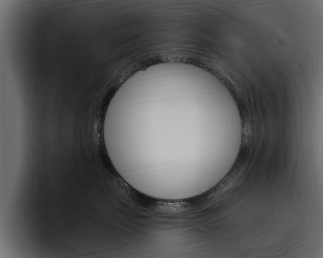 X0000095550671200712140936