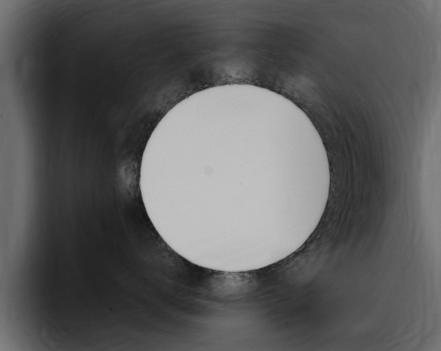 X0000095550672200712140936
