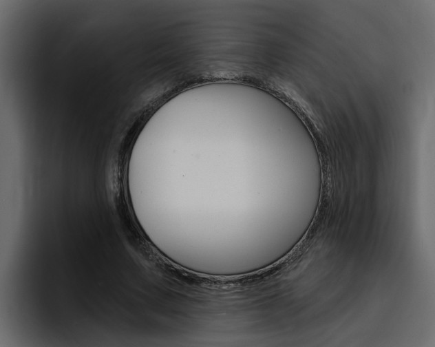 X0000095550683200712140936