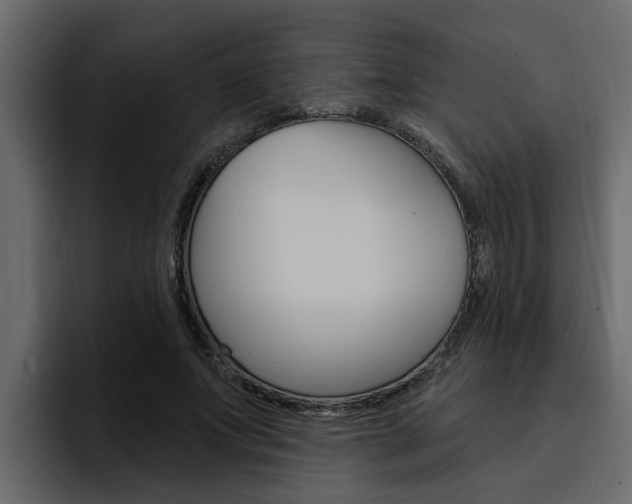 X0000095550687200712140936