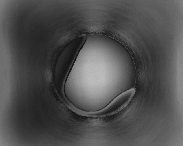 X0000095550689200712140936