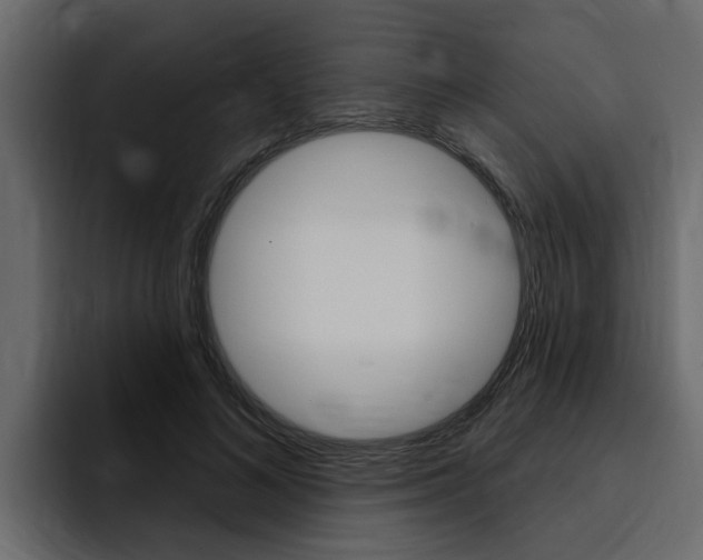 X0000095550692200712140936