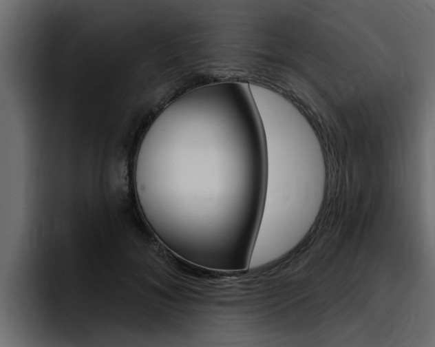 X0000095550700200712140935