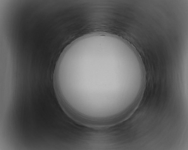 X0000095550705200712140935
