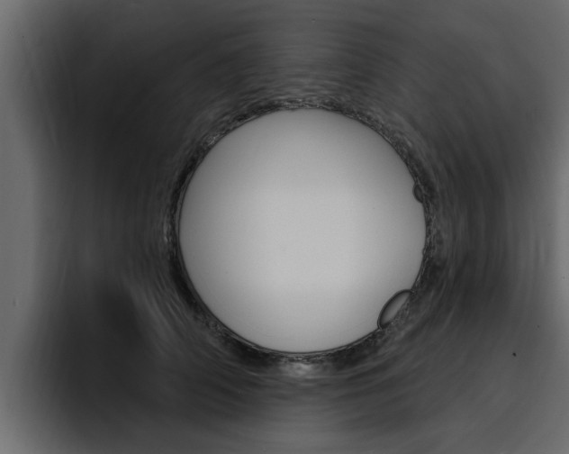 X0000095550706200712140935