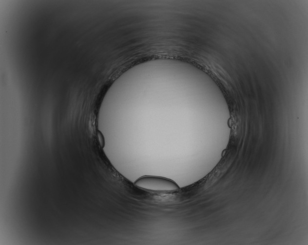 X0000095550718200712140935