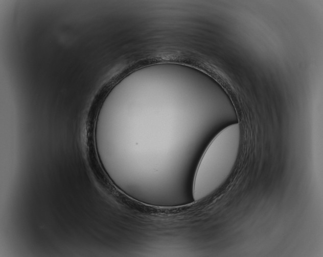 X0000095550730200712140935