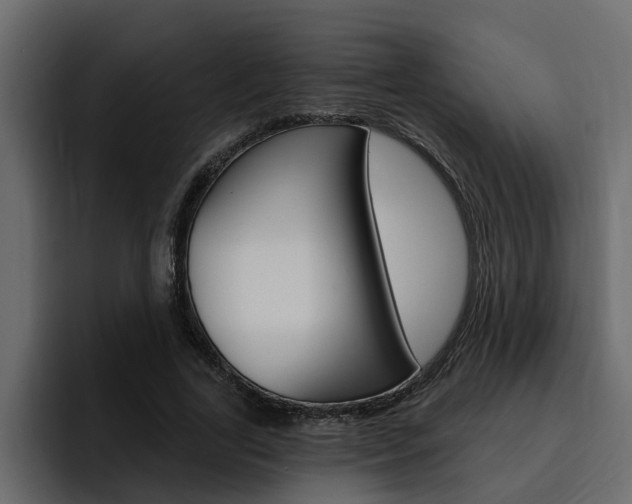 X0000095550731200712140935