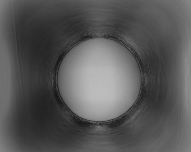X0000095550737200712140935