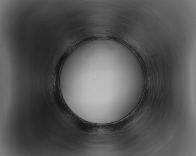 X0000095550739200712140935