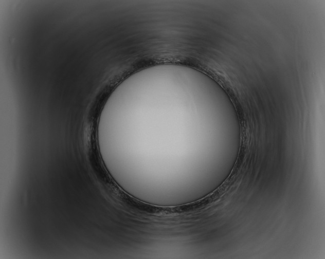 X0000095550742200712140935