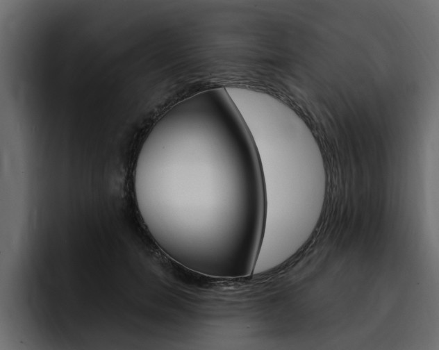 X0000095550750200712140935