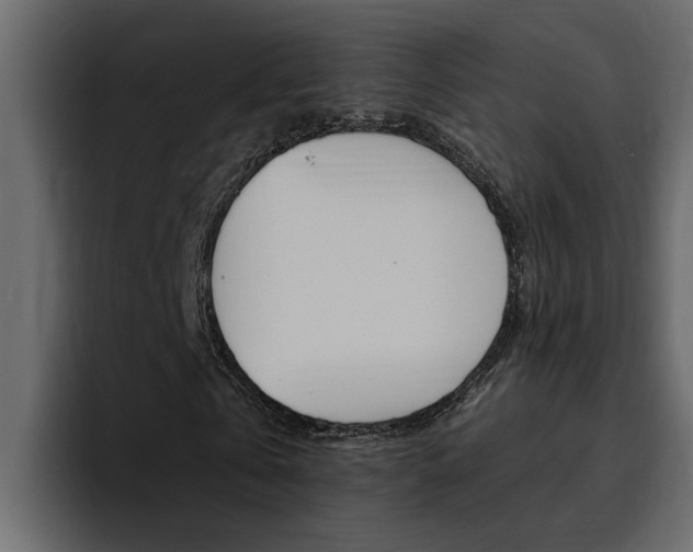 X0000095550769200712140935