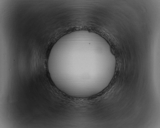 X0000095550770200712140935