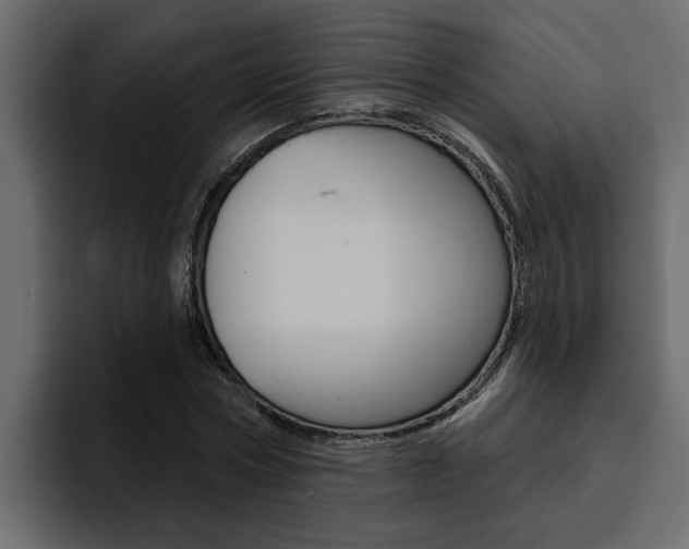 X0000095550778200712140934