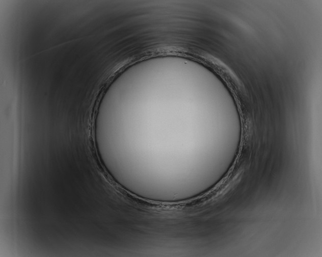 X0000095550785200712140934