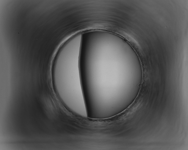X0000095550792200712140934