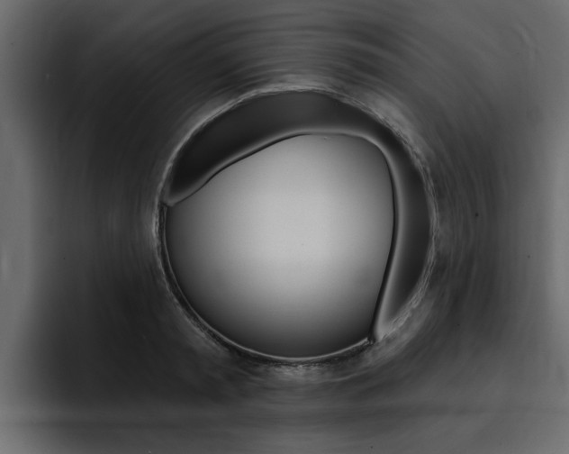 X0000095550797200712140934