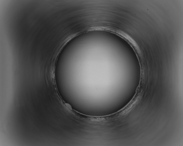 X0000095550809200712140934