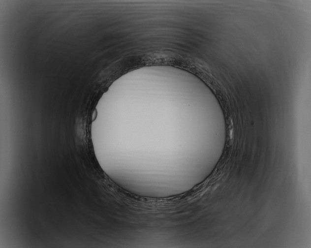 X0000095550819200712140933