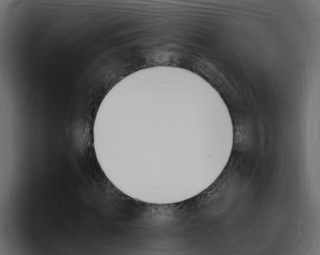 X0000095550820200712140933