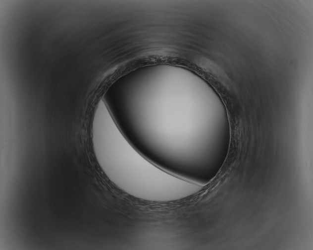 X0000095550822200712140933