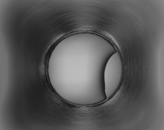 X0000095550827200712140933