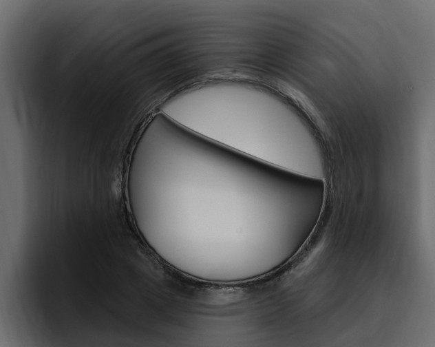 X0000095550833200712140934