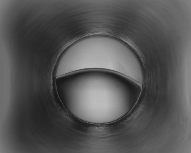 X0000095550834200712140934