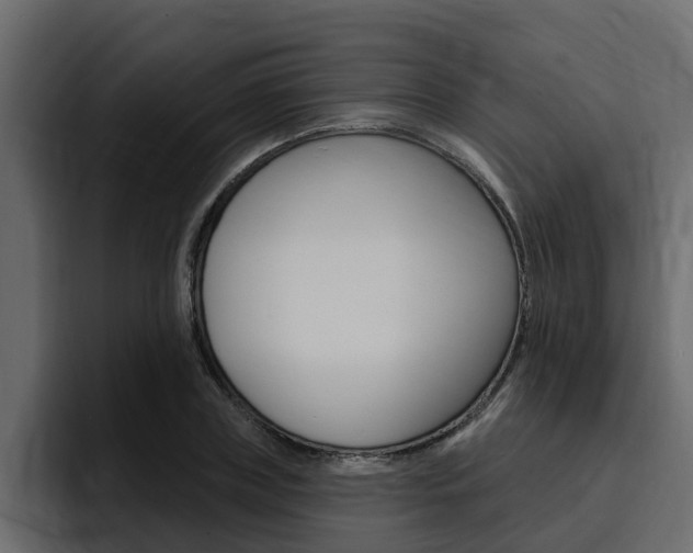 X0000095550835200712140934