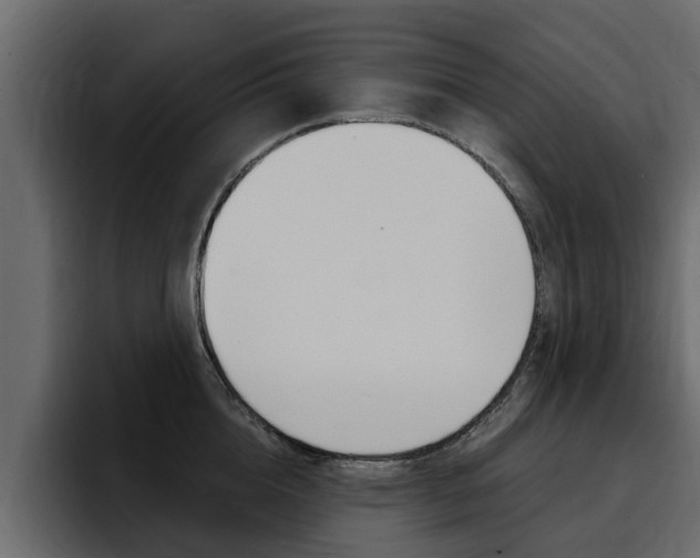 X0000095550856200712140934