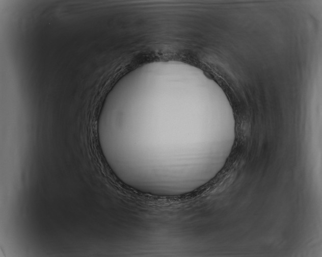 X0000095550865200712140933