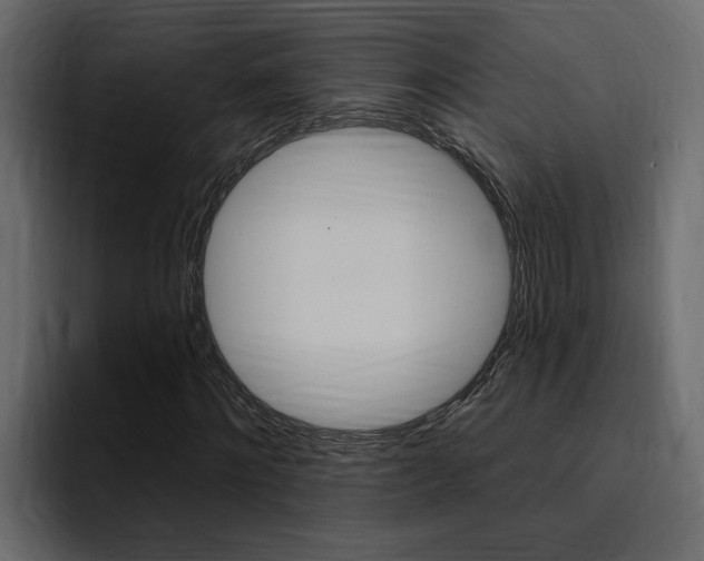 X0000095550868200712140933