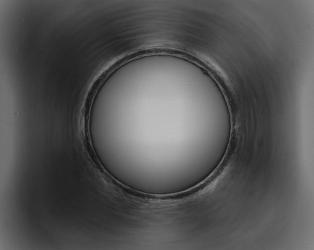 X0000095550877200712140933