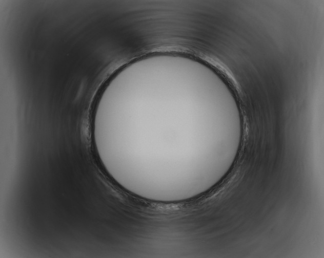 X0000095550882200712140933