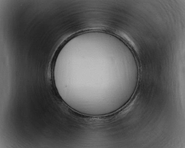 X0000095550883200712140933