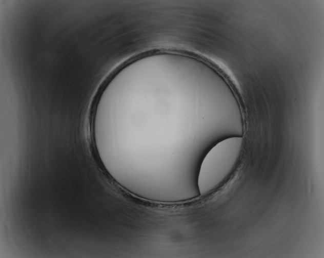 X0000095550887200712140933