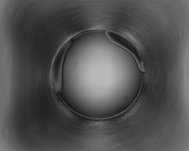 X0000095550892200712140933