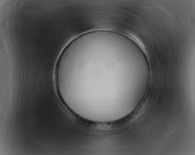 X0000095550907200712140933