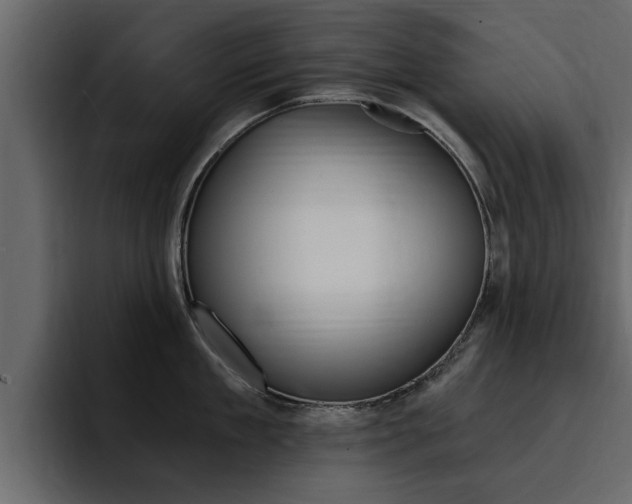 X0000095550909200712140933