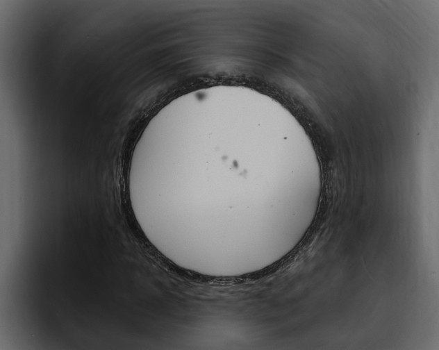 X0000095550918200712140932