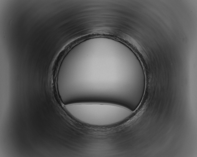X0000095550923200712140932