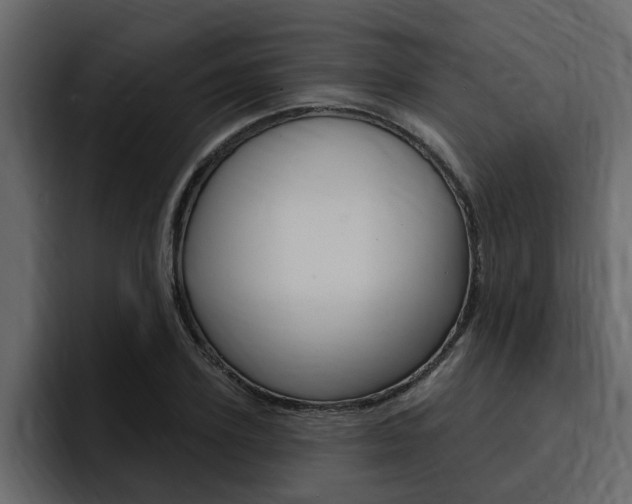 X0000095550931200712140932